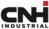 CNH Industrial Store