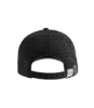 Picture of Embossed Cap