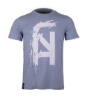 Picture of TECH TAK T-SHIRT UNISEX