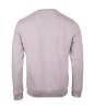 Picture of Rays Soft Feel Sweatshirt Men's