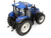 Picture of Model T5.120 Dual Command