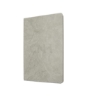 Picture of Notebook, gray